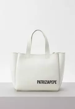 Сумка Patrizia Pepe