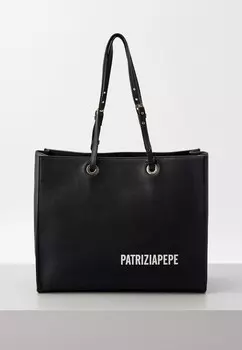 Сумка Patrizia Pepe