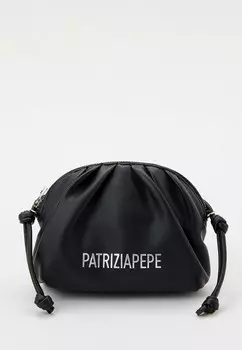 Сумка Patrizia Pepe