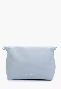 Сумка Pepfer
