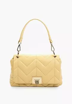 Сумка Perspective