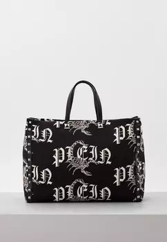 Сумка Philipp Plein