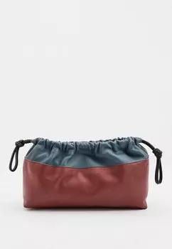 Сумка Pierre Hardy