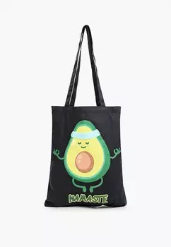 Сумка Pinkkarrot