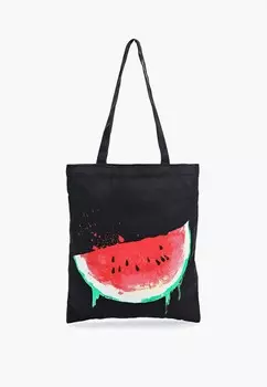 Сумка Pinkkarrot