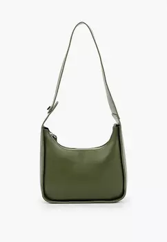 Сумка Pinkkarrot