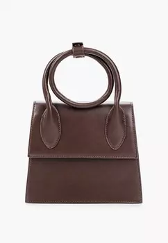 Сумка Pinkkarrot