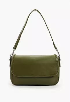 Сумка Pinkkarrot