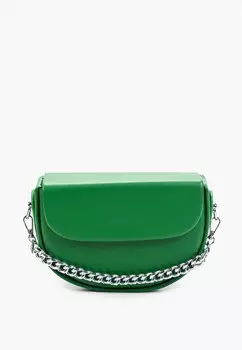 Сумка Pinkkarrot