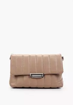 Сумка Pinkkarrot