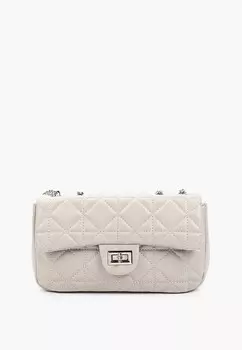 Сумка Pinkkarrot