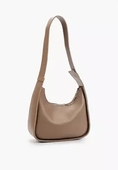 Сумка Pinkkarrot