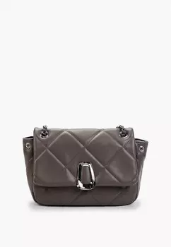 Сумка Pinkkarrot