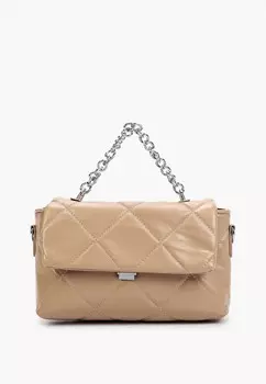 Сумка Pinkkarrot