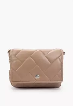 Сумка Pinkkarrot