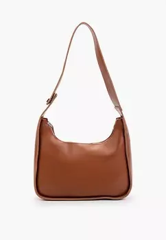 Сумка Pinkkarrot