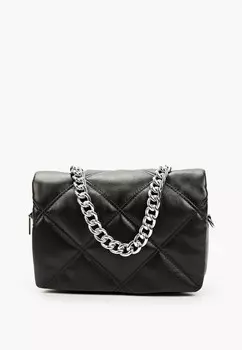 Сумка Pinkkarrot