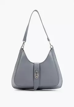 Сумка Pinkkarrot