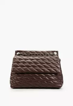 Сумка Pinkkarrot