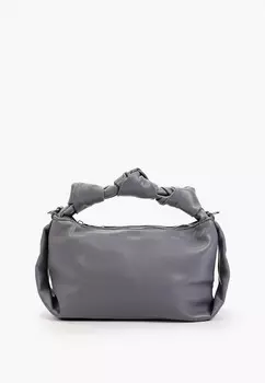 Сумка Pinkkarrot