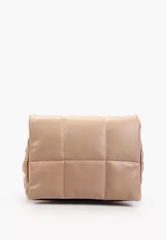 Сумка Pinkkarrot