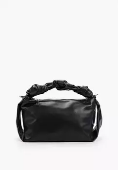 Сумка Pinkkarrot