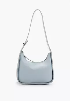 Сумка Pinkkarrot