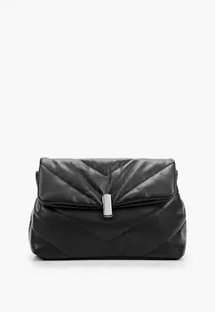 Сумка Pinkkarrot