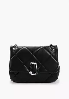 Сумка Pinkkarrot