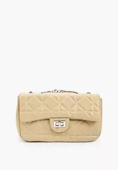 Сумка Pinkkarrot