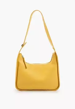 Сумка Pinkkarrot