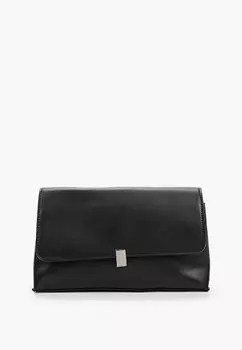 Сумка Pinkkarrot