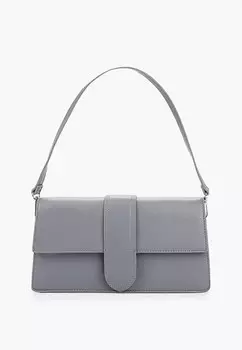 Сумка Pinkkarrot