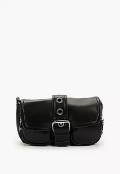 Сумка Pinkkarrot