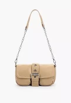 Сумка Pinkkarrot