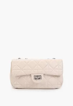 Сумка Pinkkarrot