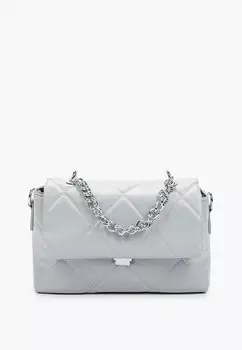 Сумка Pinkkarrot