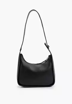 Сумка Pinkkarrot