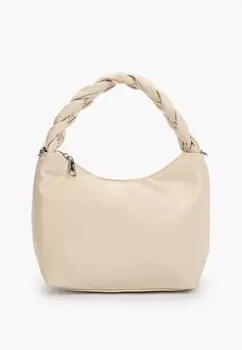 Сумка Pinkkarrot