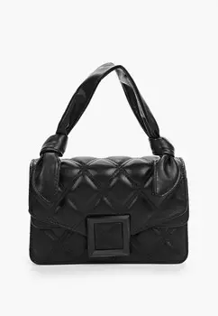 Сумка Pinkkarrot