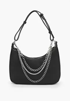 Сумка Pinkkarrot