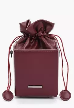 Сумка Pinkkarrot