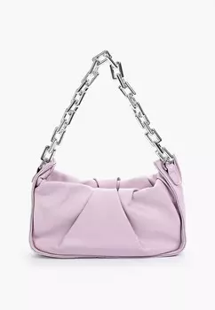 Сумка Pinkkarrot