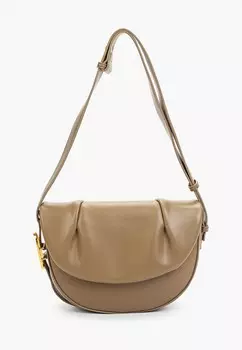 Сумка Pinkkarrot