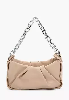 Сумка Pinkkarrot