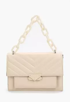 Сумка Pinkkarrot