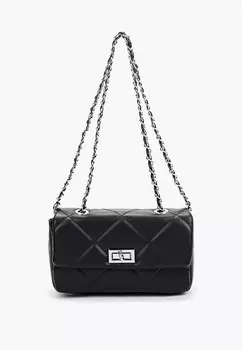 Сумка Pinkkarrot