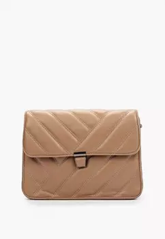 Сумка Pinkkarrot