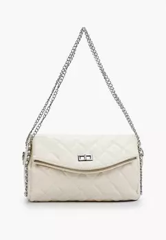 Сумка Pinkkarrot