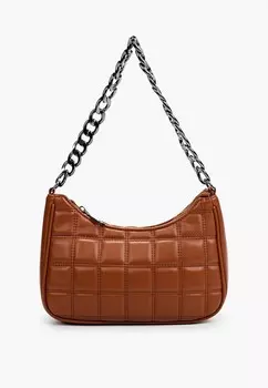 Сумка Pinkkarrot